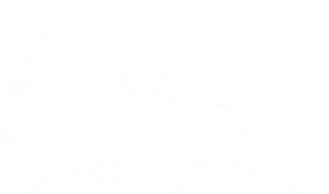 Корпоративний сайт Monblan Ukraine - Ярослав Козак - веб-розробник та бізнес-консультант