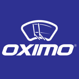Corporate website and e-shop Oximo Ukraine - Yaroslav Kozak - Web Developer & Business Consultant