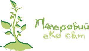 Сайт електронної комерції для Ecoworld Ukraine - Ярослав Козак - веб-розробник та бізнес-консультант