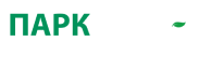 Корпоративний сайт ParkDental Ukraine - Ярослав Козак - веб-розробник та бізнес-консультант